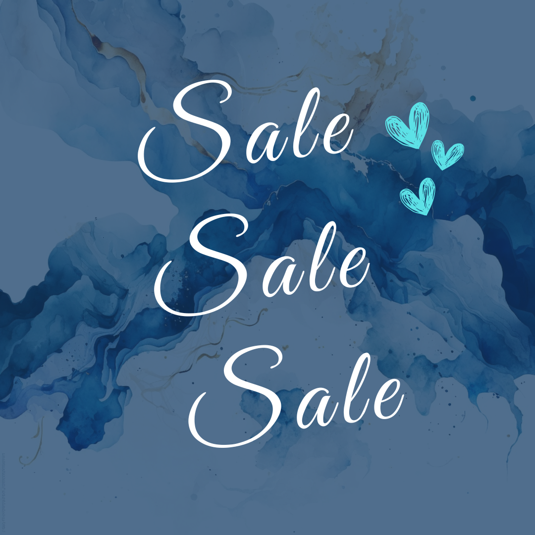 Sale!