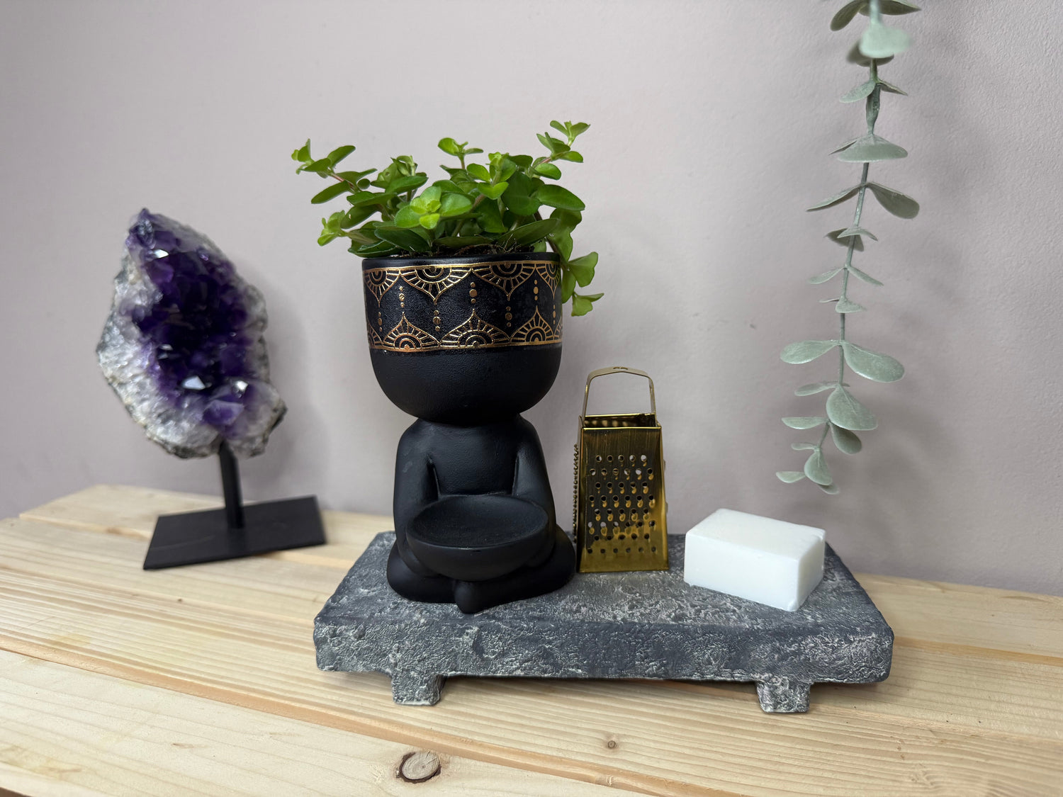 Home Decoratie