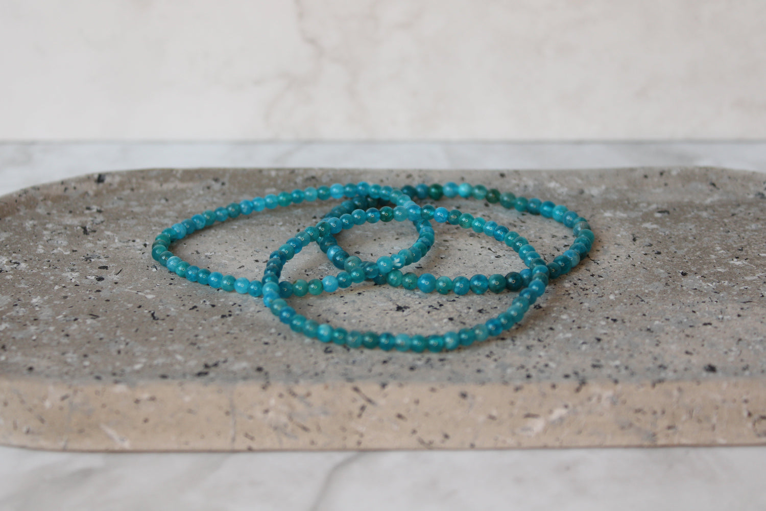 Sieraden