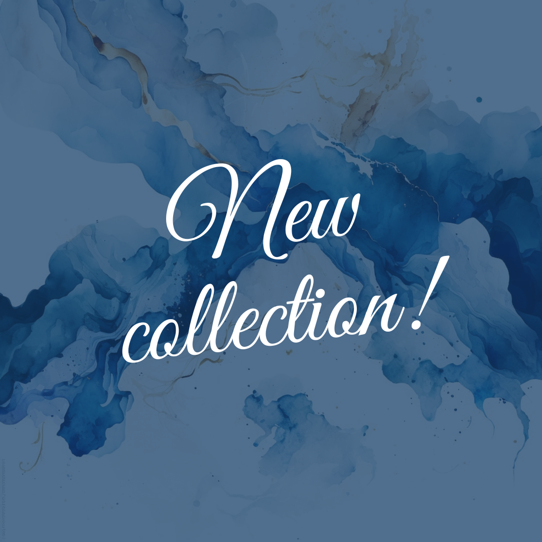 Nieuwe Collectie